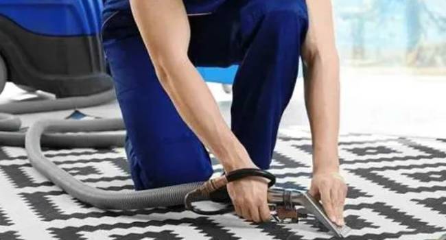 Commercial upholstery cleaning Fairfield County